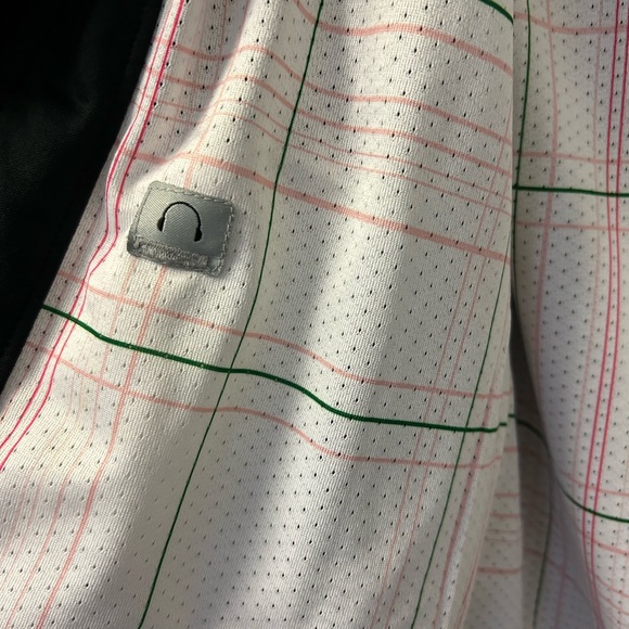 Ladies Nike Jacket - Picture 6 of 8